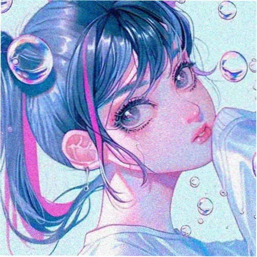 用户灰调留言头像占位图
