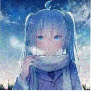 用户午休留言头像占位图